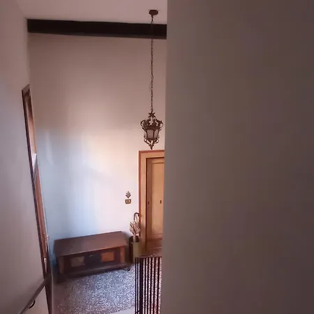 3 *