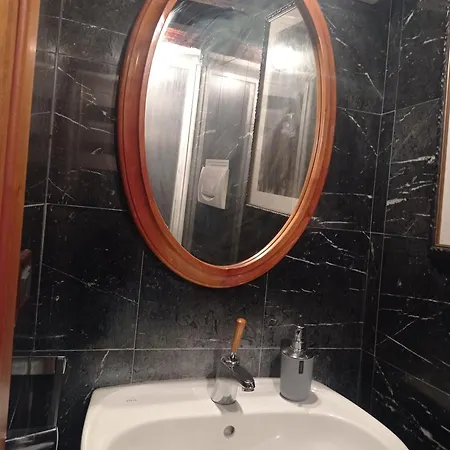 3 アパート ヴェネツィア