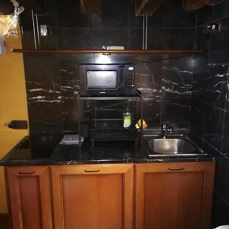 3 ヴェネツィア